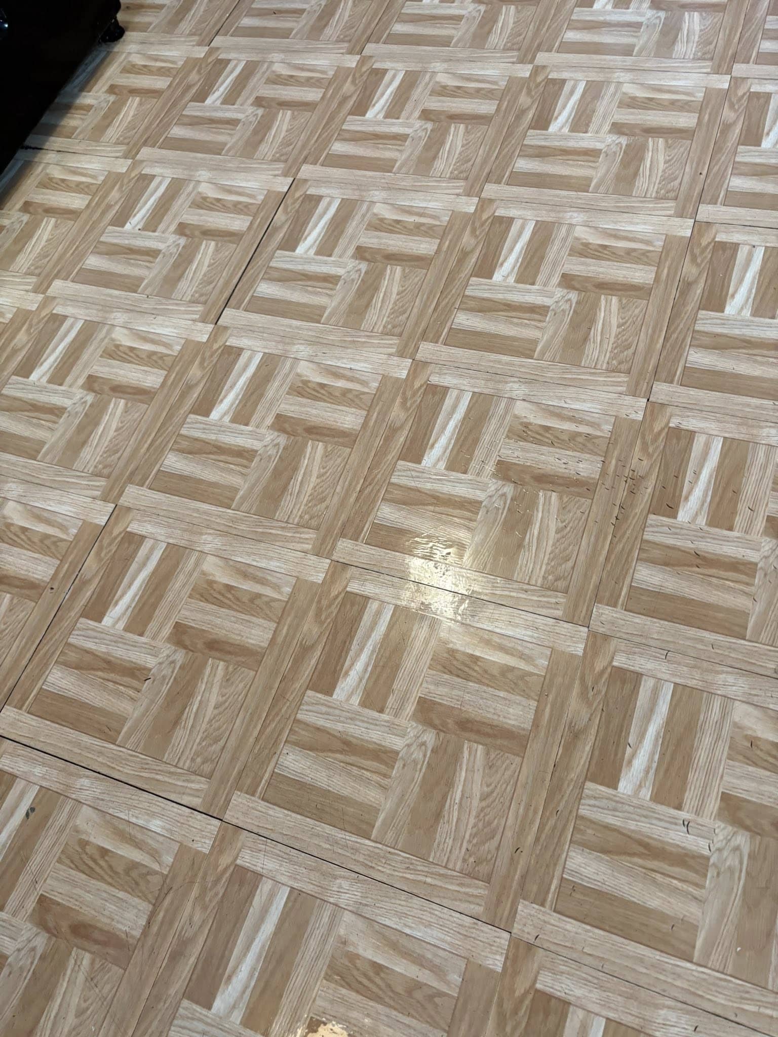 floor tiles